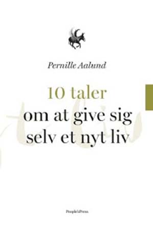 10 taler nyt liv bibi n