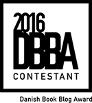 2016