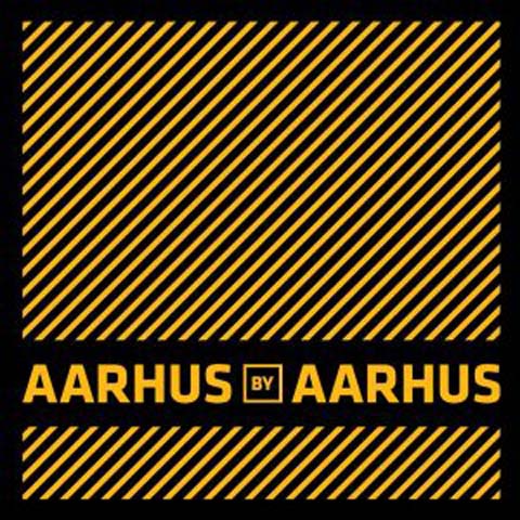 Aarhusbyaarhus cover forside 1 300x300