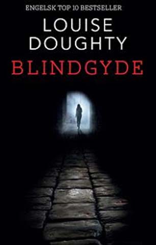 Blindgyde