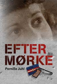 EfterMoerke copy