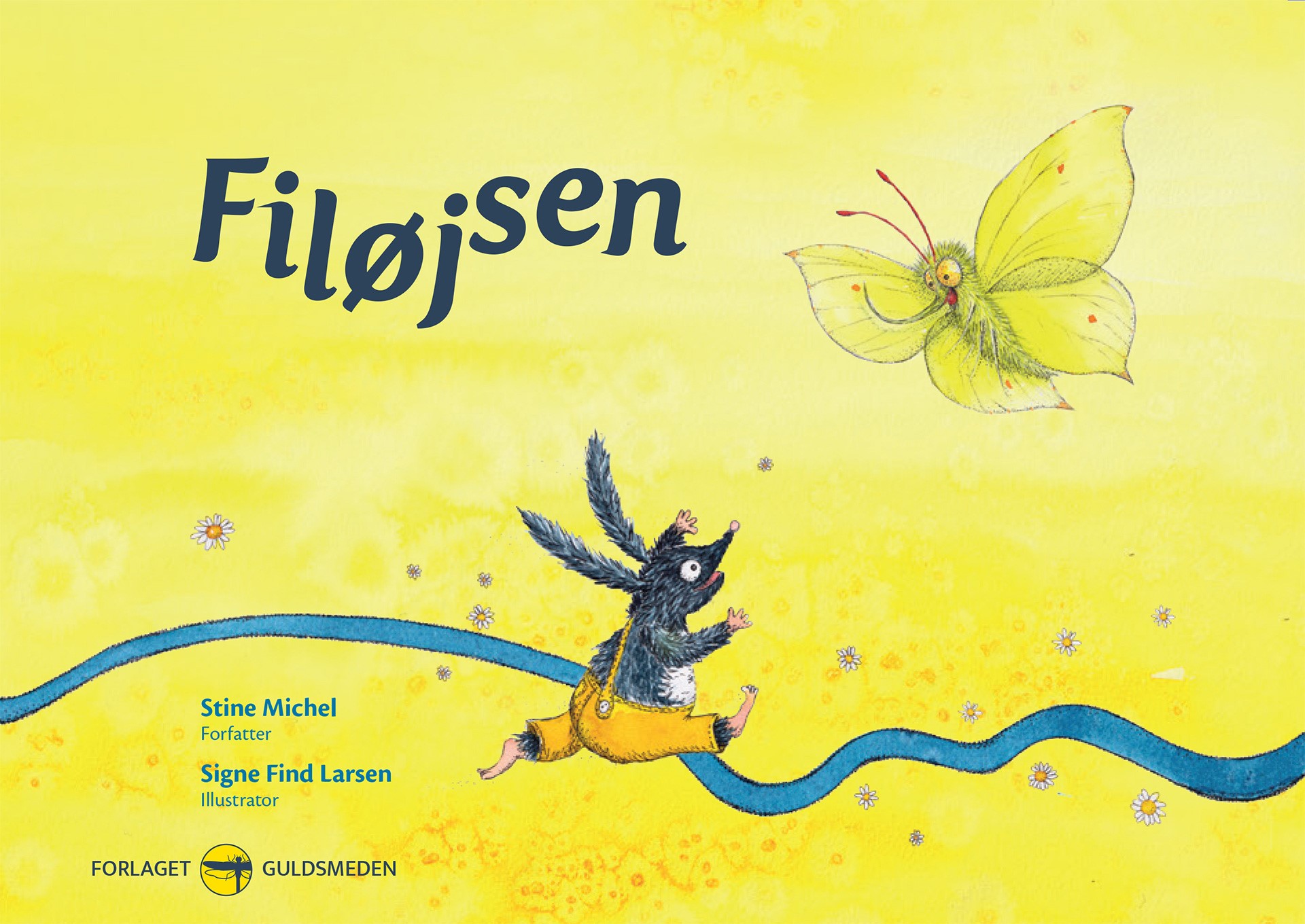 Filojsen