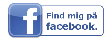Find mig p facebook