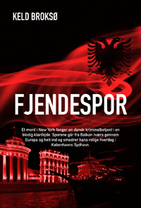 Fjendespor.jpeg