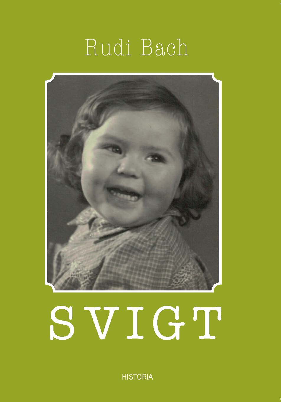 Svigt