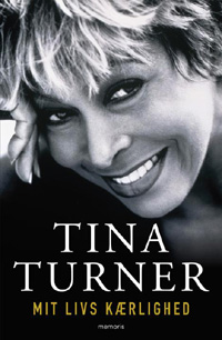 Tina Turner 470x