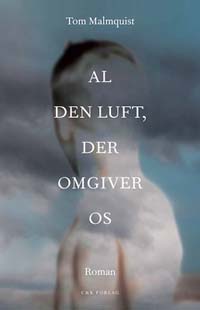 al den luft