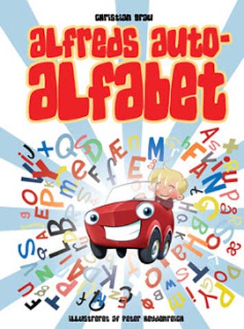 alfreds auto