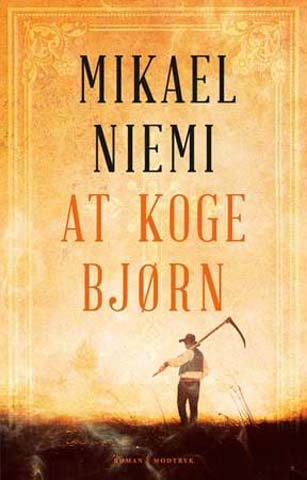 at koge bjoern