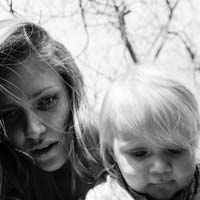 baby2