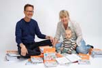 babykalender2