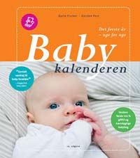 babykalender3