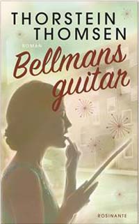 bellmandsguitar