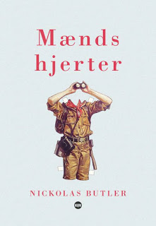 mands hjerter