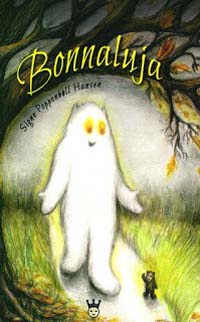 bonnaluja