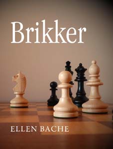 brikker