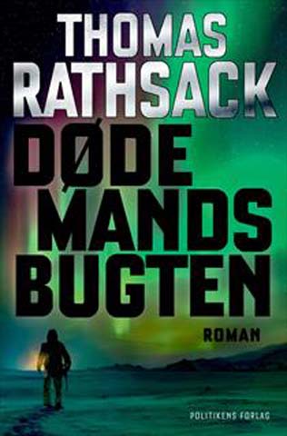 bugten