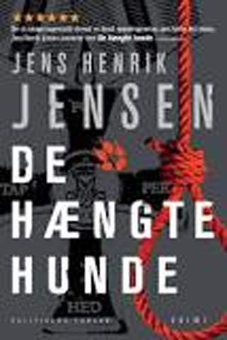 de hangte hunde