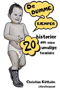 dedummekamper 