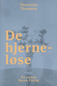 dehjernelose
