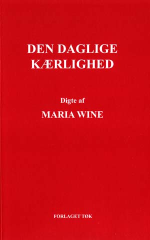 dendaglige karlighed