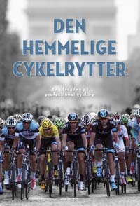 denhemmeligecykelrytter