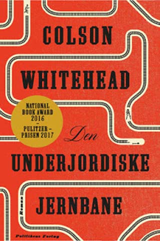 denunderjordiskejernbane