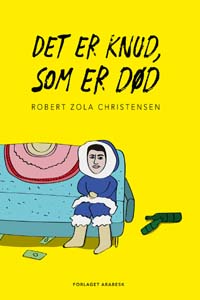 deterknud