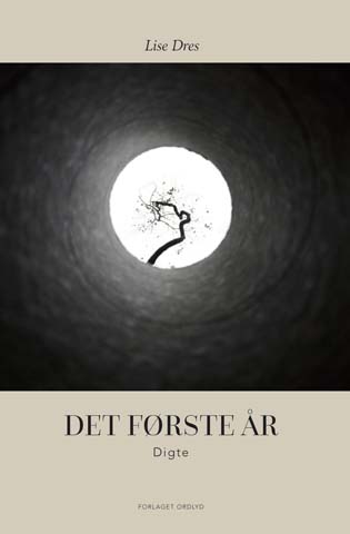 detforsteaar