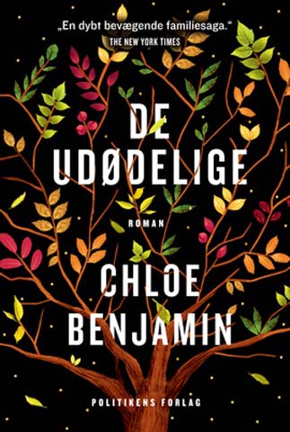 deudodelige
