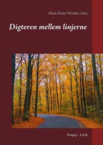 digteren
