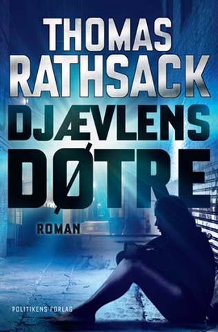 djavlensdotre