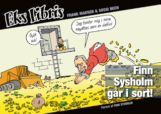 ekslibris