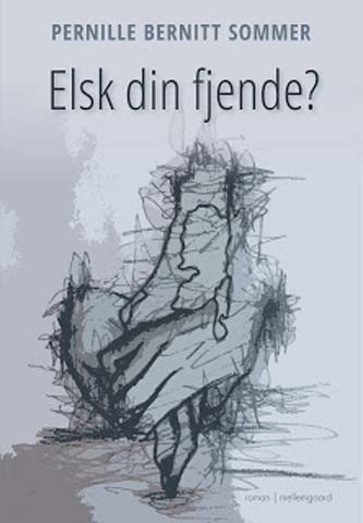 elsk din fjende