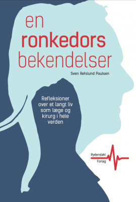 en ronkedors bekendelser svend refslund poulsen 2 270x400