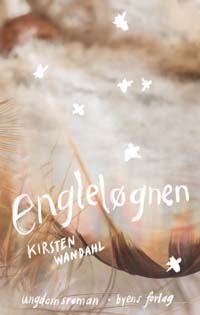 englelognen
