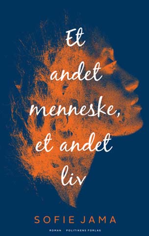 et andet menneske
