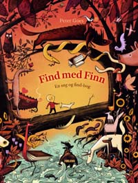 find med finn 435424