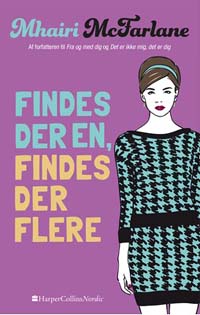 findesderen