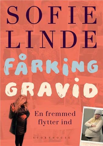 foking gravid