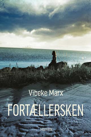 fortallersken