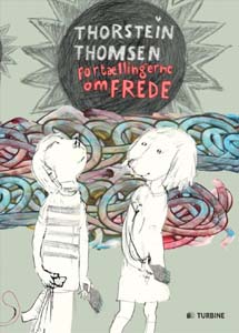 fortallingerneomfrede