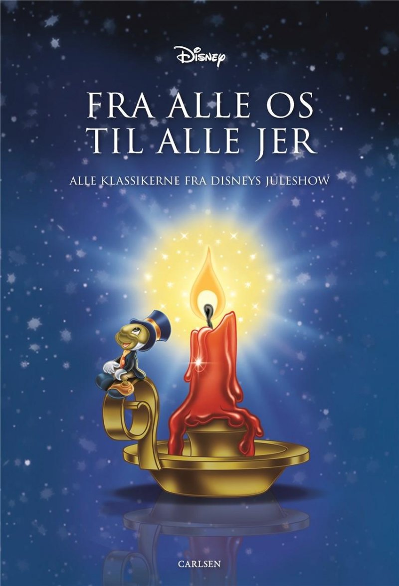 fralleos