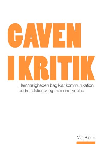 gavenikritik
