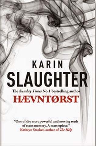 havntorst