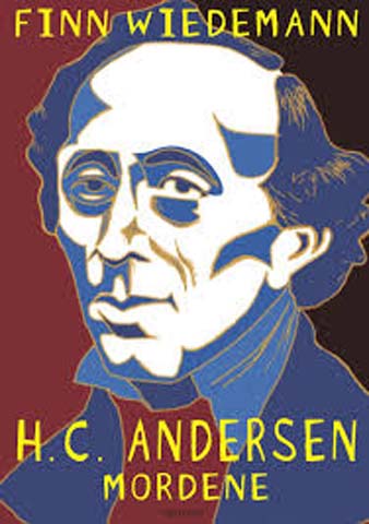 hcandersenmordene