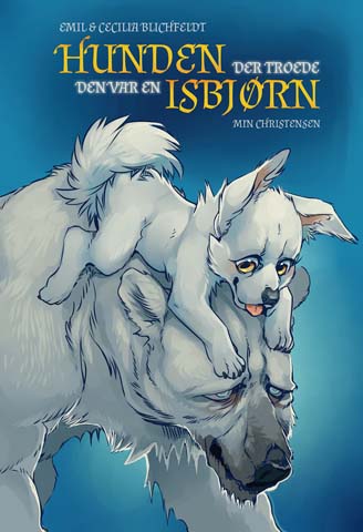 hunden