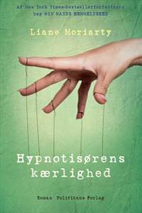 hypnotisoren