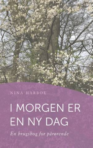 imorgenerennydag