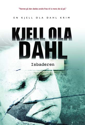 isbaderen